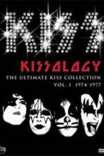 Watch KISSology The Ultimate KISS Collection FMoviesFree