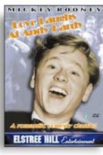 Watch Love Laughs at Andy Hardy FMoviesFree