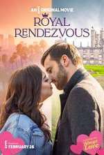 Watch Royal Rendezvous FMoviesFree