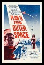 Watch Plan 9 from Outer Space FMoviesFree