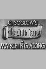 Watch Marching Along FMoviesFree