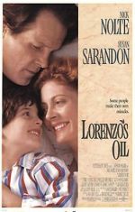 Watch Lorenzo\'s Oil FMoviesFree