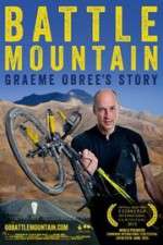 Watch Battle Mountain: Graeme Obree\'s Story FMoviesFree