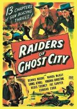 Watch Raiders of Ghost City FMoviesFree