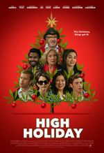 Watch High Holiday FMoviesFree