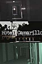 Watch Hotel Camarillo FMoviesFree