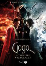 Watch Gogol. A Terrible Vengeance FMoviesFree