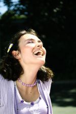 Watch Everything ALL AT ONCE (Short 2020) FMoviesFree