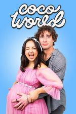 Watch Coco World FMoviesFree