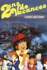 Watch Fifteen Boys Adrift FMoviesFree