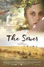 Watch The Sower FMoviesFree
