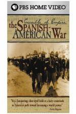 Watch Crucible of Empire The Spanish American War FMoviesFree