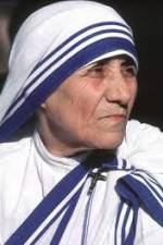 Watch Hell's Angel FMoviesFree