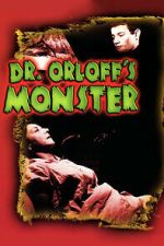 Watch Dr. Orloff\'s Monster FMoviesFree