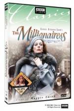 Watch BBC Play of the Month The Millionairess FMoviesFree