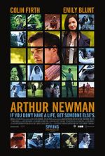 Watch Arthur Newman FMoviesFree