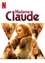 Watch Madame Claude FMoviesFree