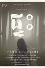 Watch Finding Home FMoviesFree
