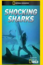 Watch Shocking Sharks FMoviesFree