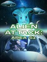 Watch Alien Attack: Area 51 FMoviesFree