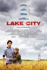 Watch Lake City FMoviesFree