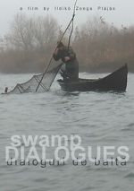 Watch Swamp Dialogues FMoviesFree