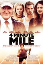 Watch One Square Mile FMoviesFree
