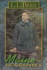 Watch Maine Biographies: L.L. Bean FMoviesFree