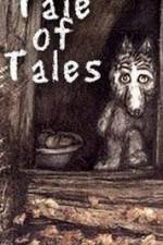 Watch Skazka skazok FMoviesFree