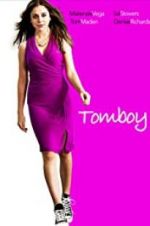 Watch Tomboy FMoviesFree
