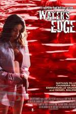 Watch Waters Edge FMoviesFree