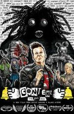 Watch Content: The Lo-Fi Man (Short 2023) FMoviesFree