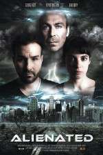 Watch Alienated FMoviesFree