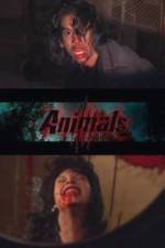 Watch Animals FMoviesFree