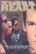 Watch Tiger Heart FMoviesFree