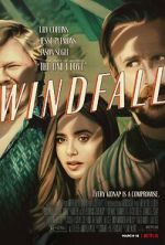 Watch Windfall FMoviesFree
