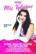 Watch Miss Valentine FMoviesFree