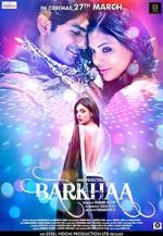 Watch Barkhaa FMoviesFree