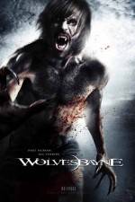 Watch Wolvesbayne FMoviesFree