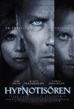 Watch The Hypnotist FMoviesFree