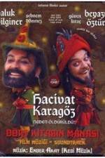 Watch Who Killed the Shadows FMoviesFree