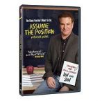 Watch Assume the Position with Mr. Wuhl FMoviesFree