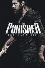 Watch A Marvel Television Special Presentation - The Punisher: One Last Kill FMoviesFree