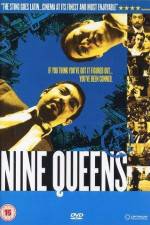 Watch Nine Queens FMoviesFree