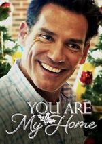 Watch You Are My Home FMoviesFree