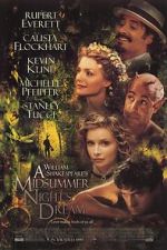 Watch A Midsummer Night's Dream FMoviesFree