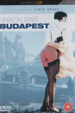 Watch Snack Bar Budapest FMoviesFree