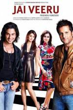Watch Jai Veeru FMoviesFree
