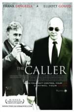 Watch The Caller FMoviesFree