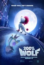 Watch 200% Wolf FMoviesFree